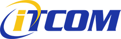 ITCOM
